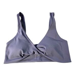Darc Sport Sports Bras for Women on Sale up to 90% Off: Poshmark